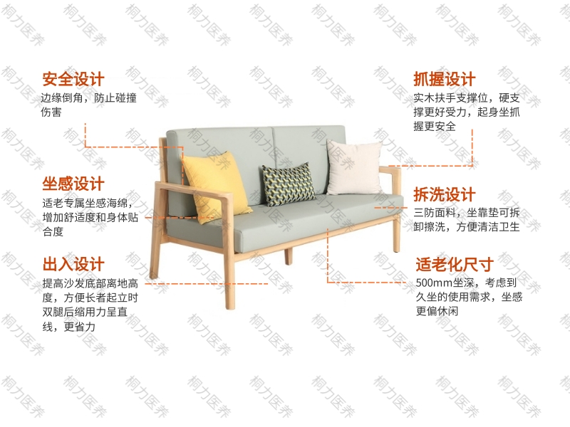 沙發（fā）.jpg