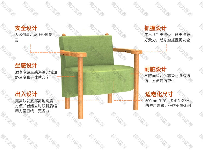 沙（shā）發(14).jpg