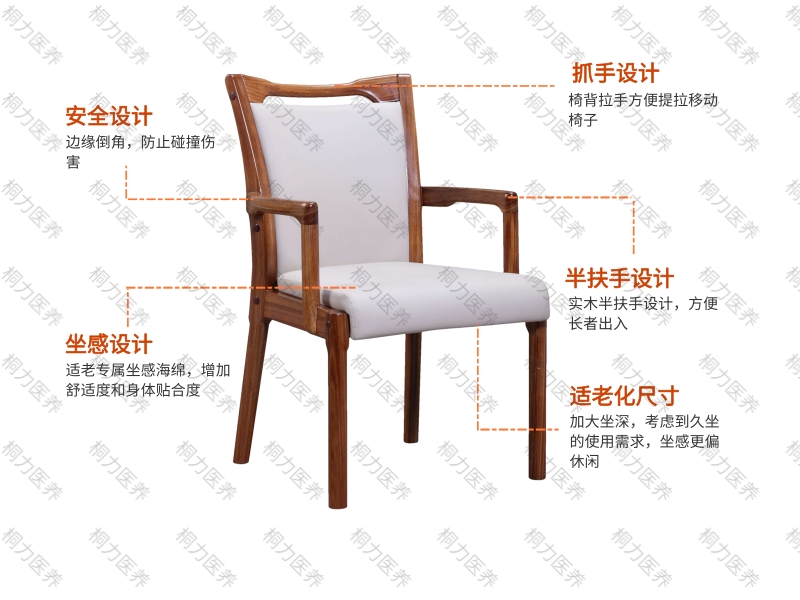 椅子（zǐ）.jpg