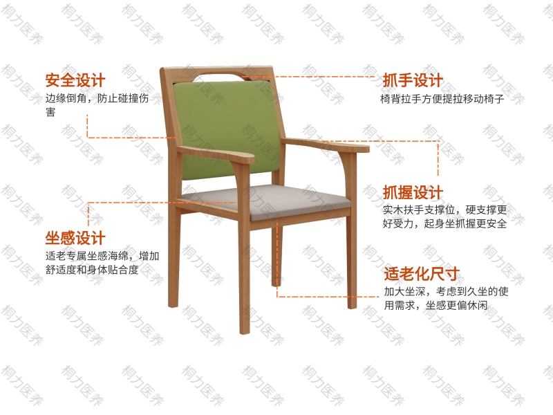 椅（yǐ）子(9).jpg