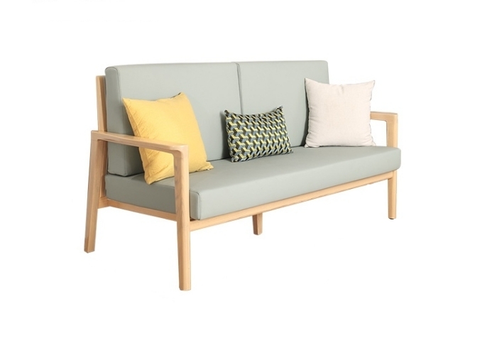 適老化（huà）沙發