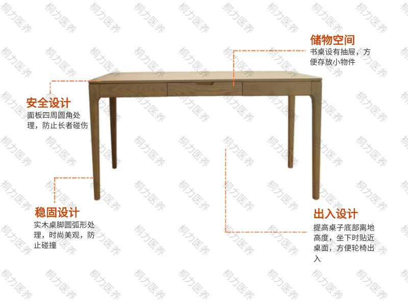 書桌（zhuō）(2).jpg