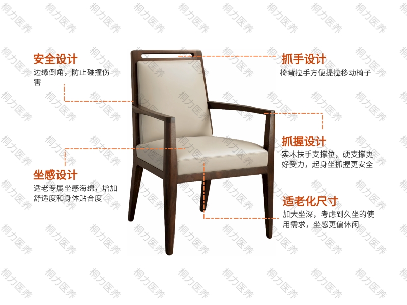 椅子（zǐ）(7).jpg