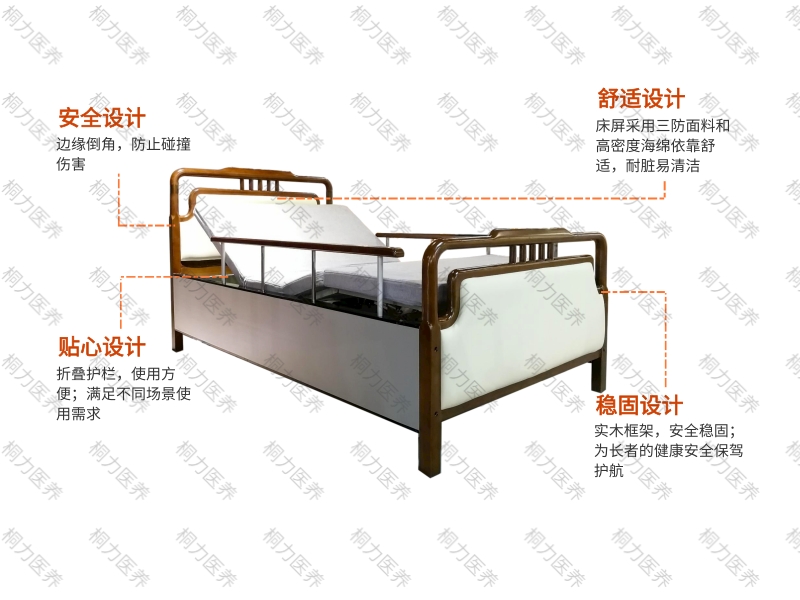 護理床（chuáng）.jpg