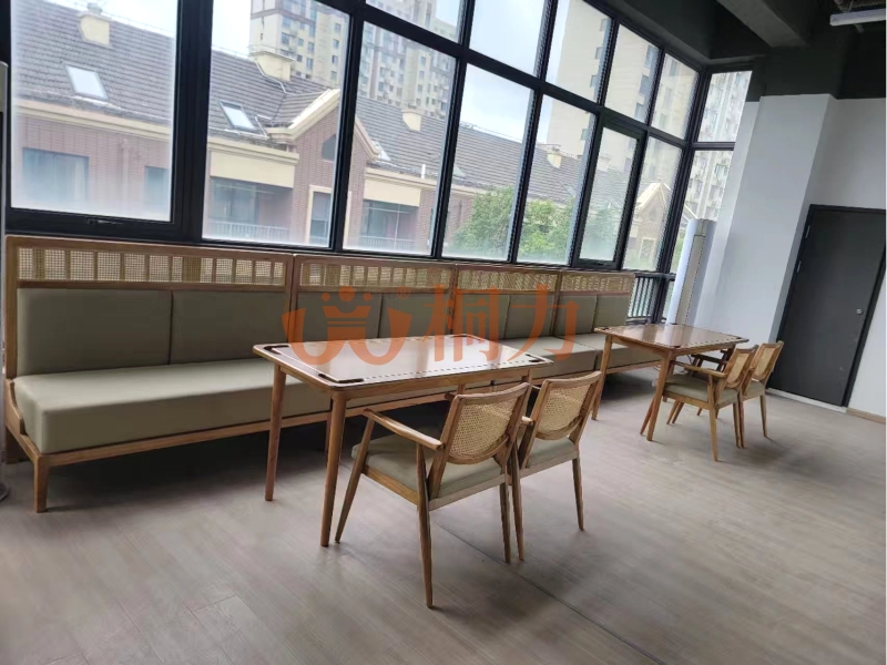餐廳（tīng）.jpg