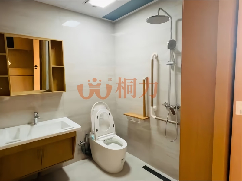 衛（wèi）生間.jpg