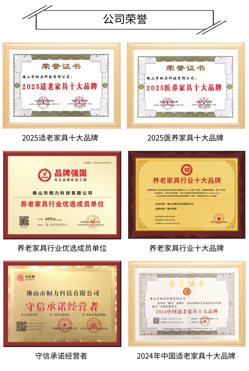 1742021191103570.jpg 2025公司榮(róng)譽(yù).jpg