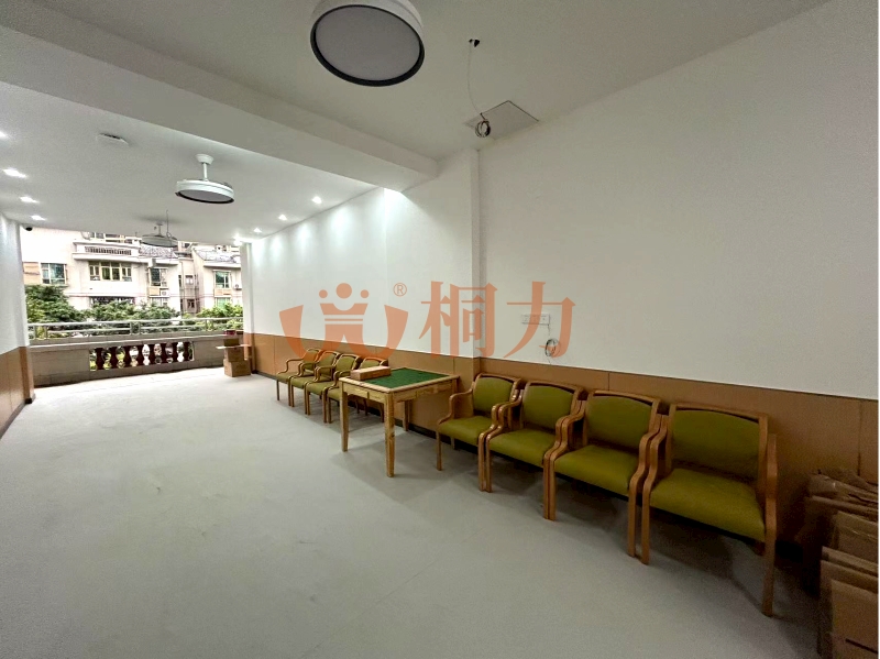 活（huó）動區.jpg