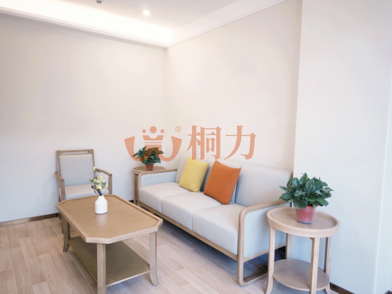客廳.jpg