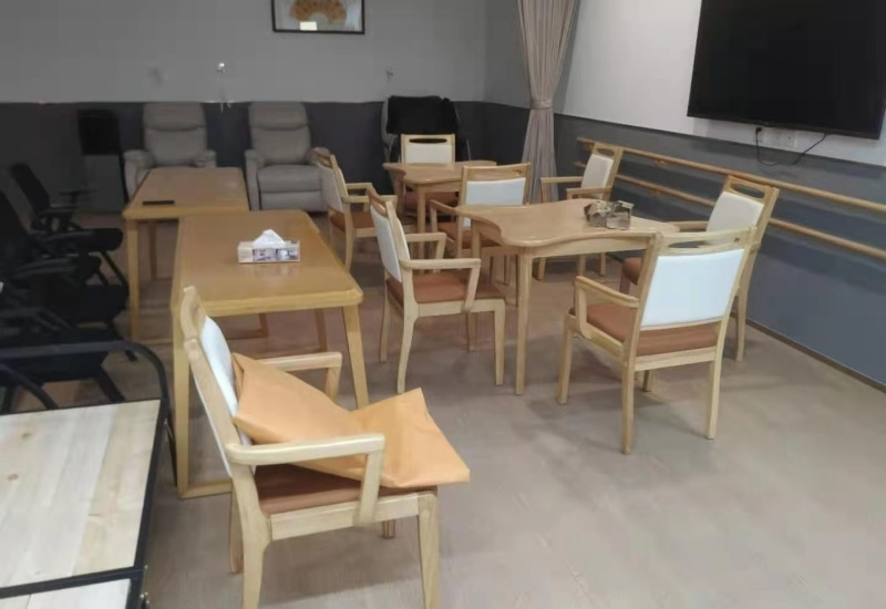 1622535313138685.jpg 適老餐桌椅1.jpg