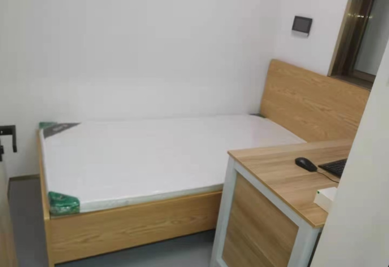 1622535451179255.jpg 適老床.jpg