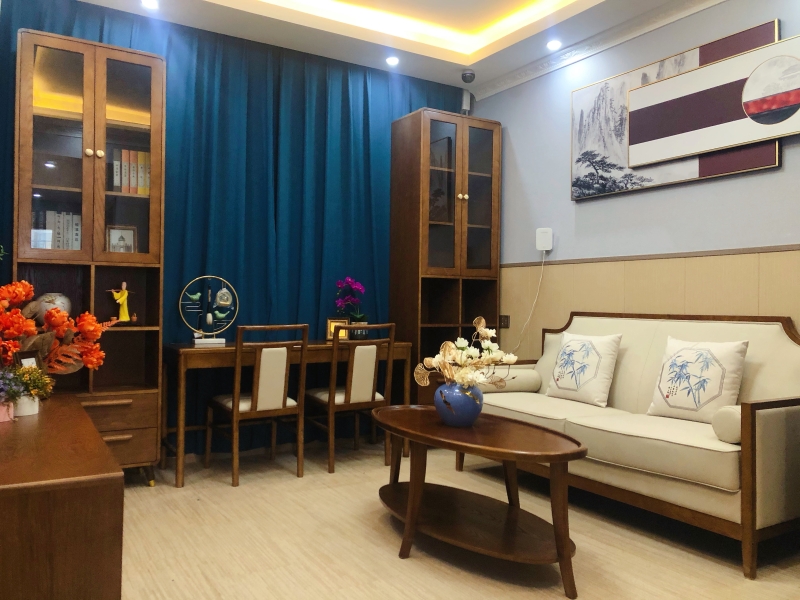 1637314079149553.jpg 客廳適老化家具.jpg