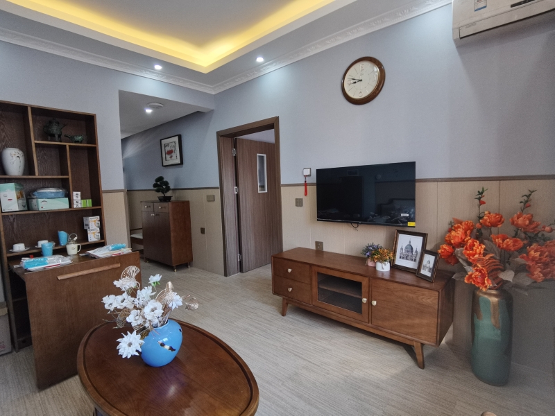 1637314251141985.jpg 客廳養老家具.jpg