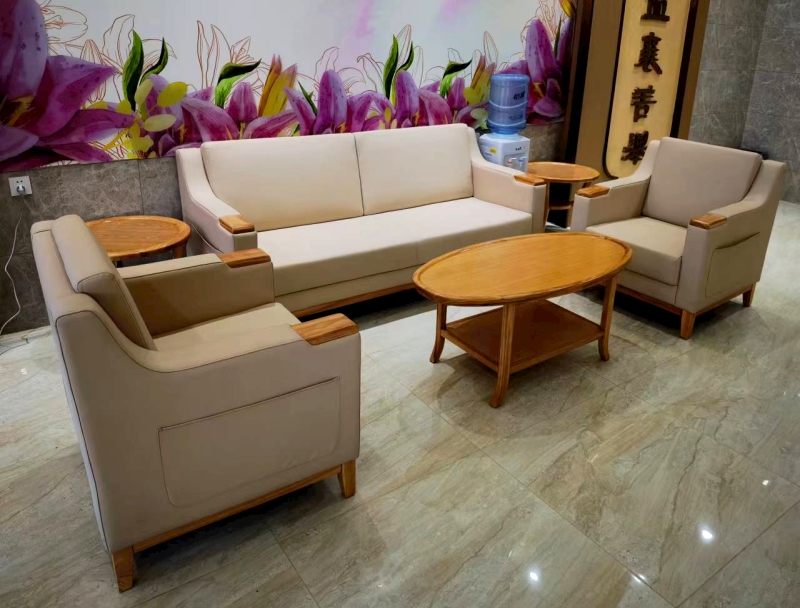 1650846224482659.jpg 大廳沙發.jpg