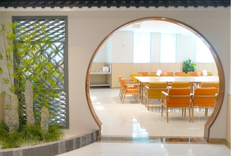 1651939924980263.jpg 餐廳.jpg