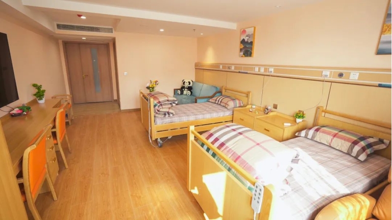 1651940110170575.jpg 雙人間.jpg