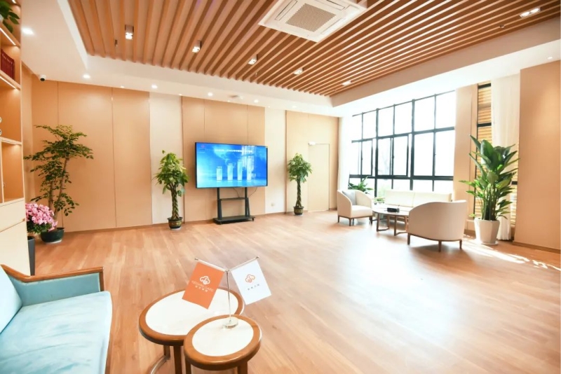 1651940185128588.jpg 多功能廳.jpg