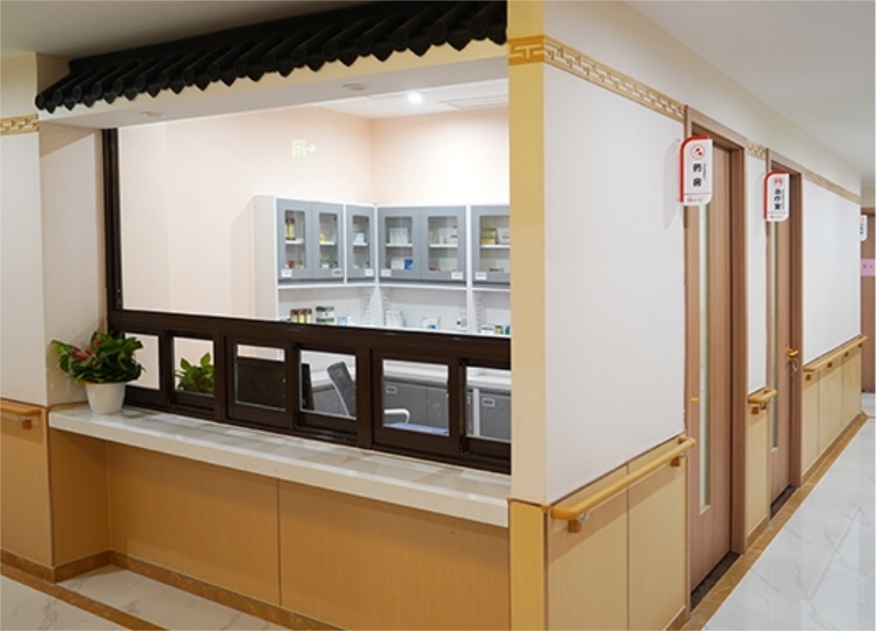 1651940229383824.jpg 藥(yào)房.jpg