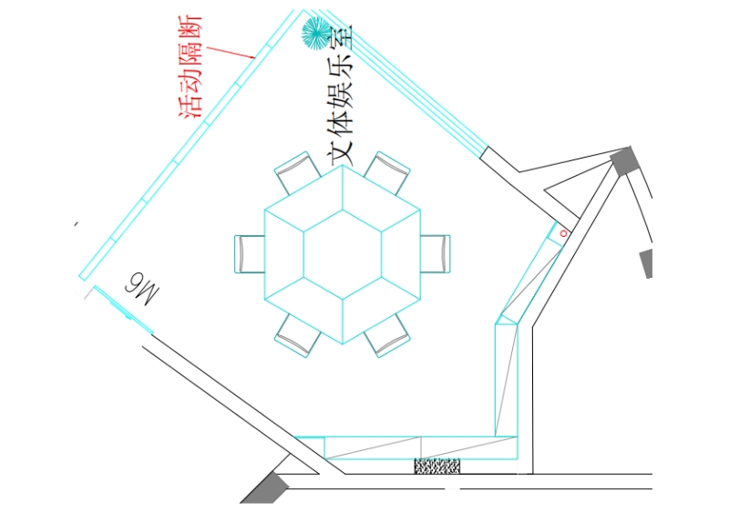 1660183909897688.jpg 文體娛樂室平麵圖.jpg