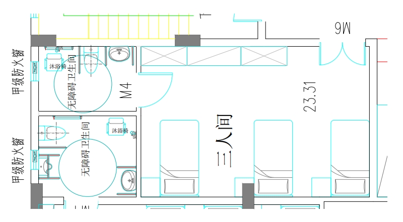 1660184361101203.jpg 三人間平麵圖.jpg