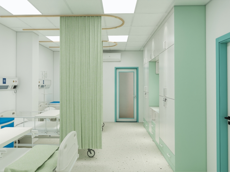 1660184472140661.jpg 三人(rén)介護間效果圖.jpg