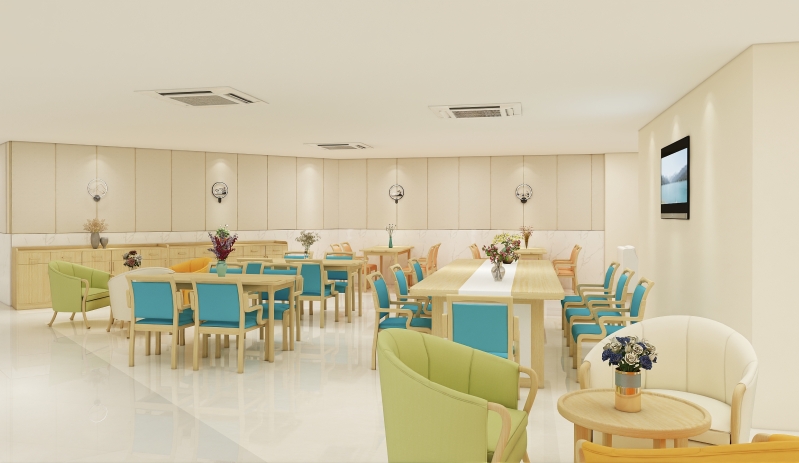 1660207888263916.jpg 公區(1).jpg