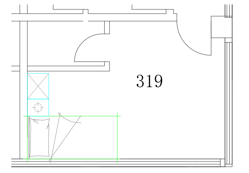1660208114355138.jpg 單人間.jpg
