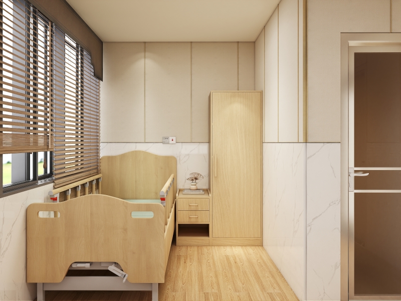 1660208135236731.jpg 單人間(2).jpg