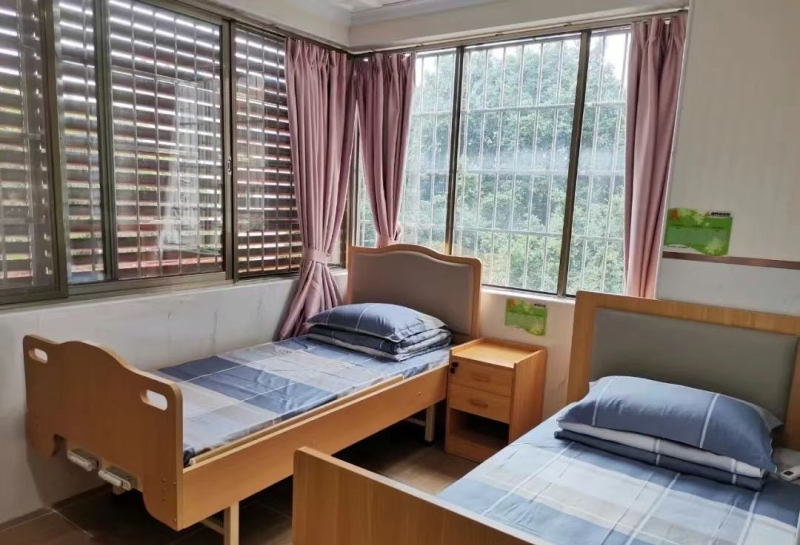 1660208310723695.jpg 三人間實拍圖(tú).jpg