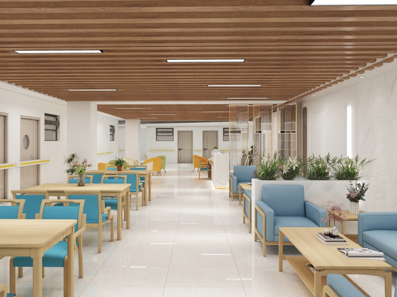 1660210781134516.jpg 公區效果圖.jpg