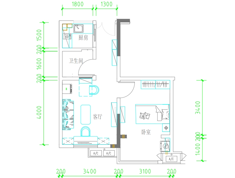 1660271865768693.jpg 平麵圖.jpg