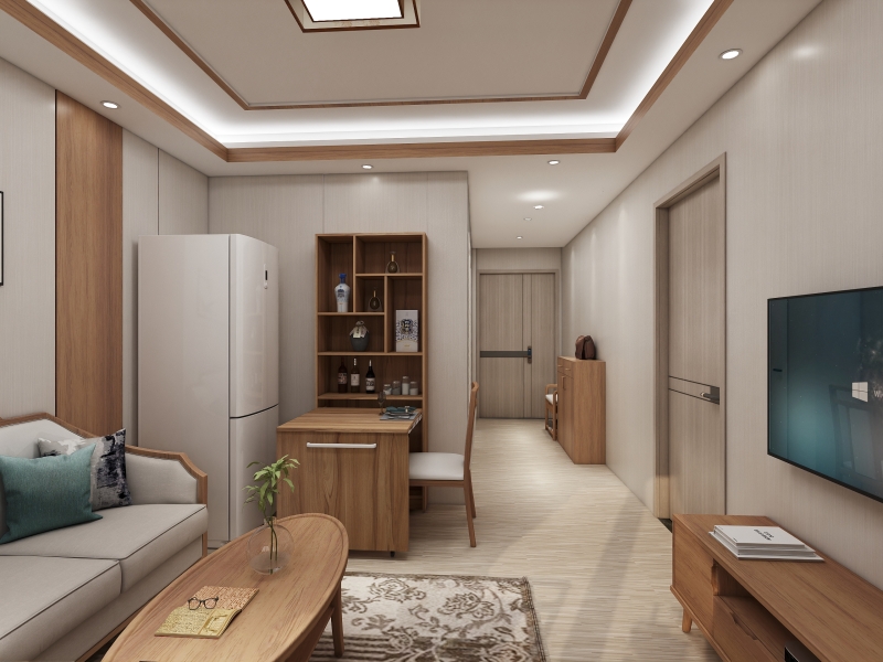 1660271961173268.jpg 客廳效果圖.jpg