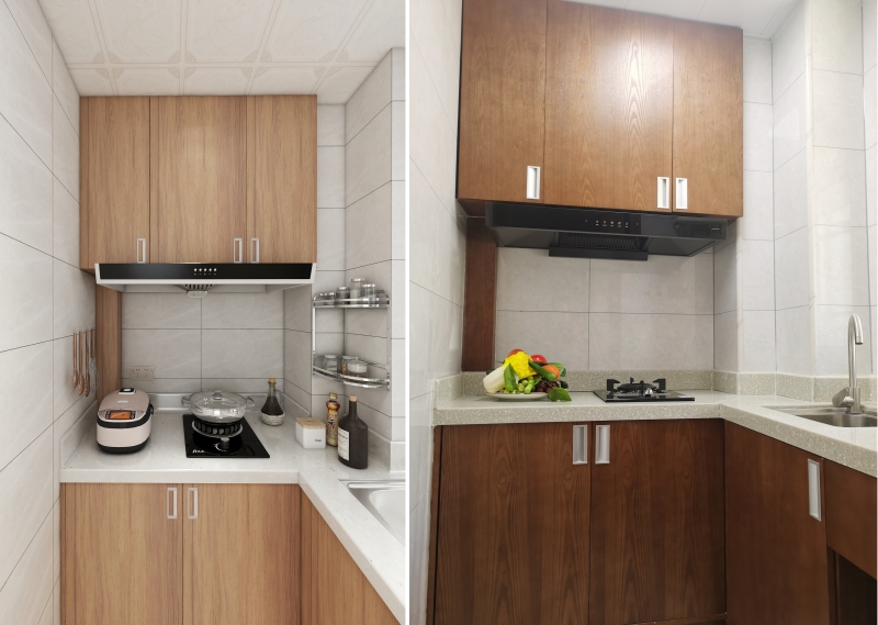 1660272344186271.jpg 廚房效果、實物圖.jpg