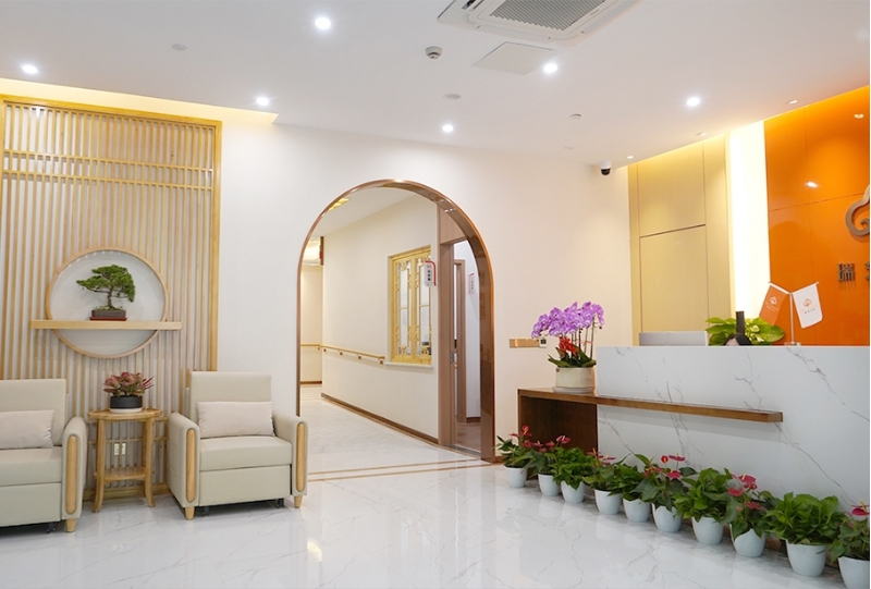 1660290402519118.jpg 大廳.jpg