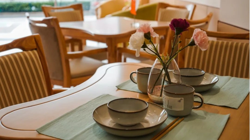 1660290452178284.jpg 餐廳.jpg