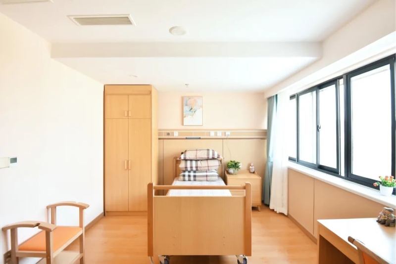 1660290468730045.jpg 單人間(jiān).jpg