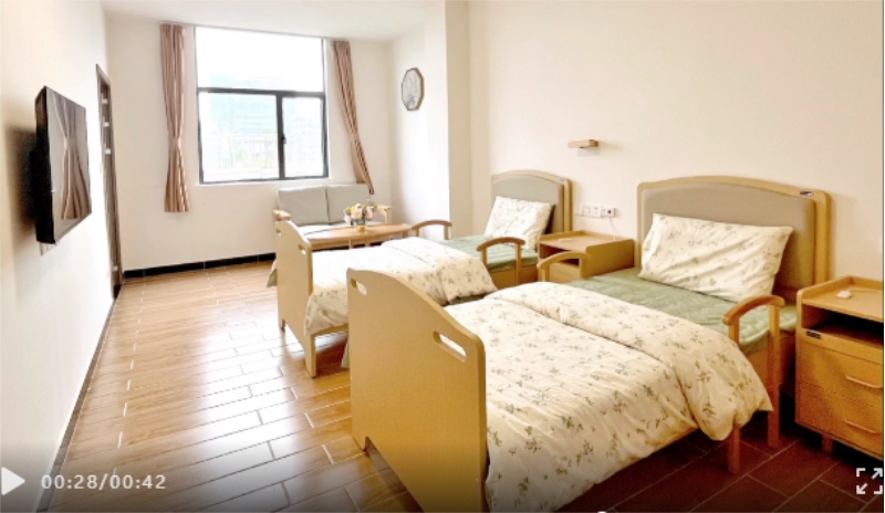 1677831355808964.jpg A602實景圖.jpg