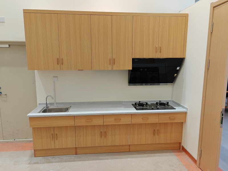 1695105060198712.jpg 微(wēi)信圖片_20230601085424.jpg