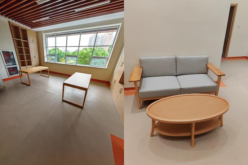 1695105204150449.jpg 閱讀室.jpg