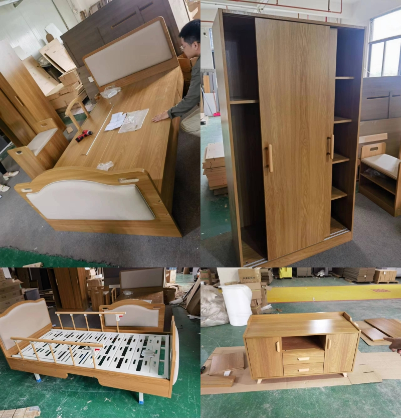 1695203793808531.jpg 出貨前試裝.jpg