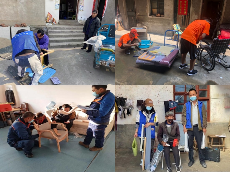 1695203832178680.jpg 送貨安裝.jpg