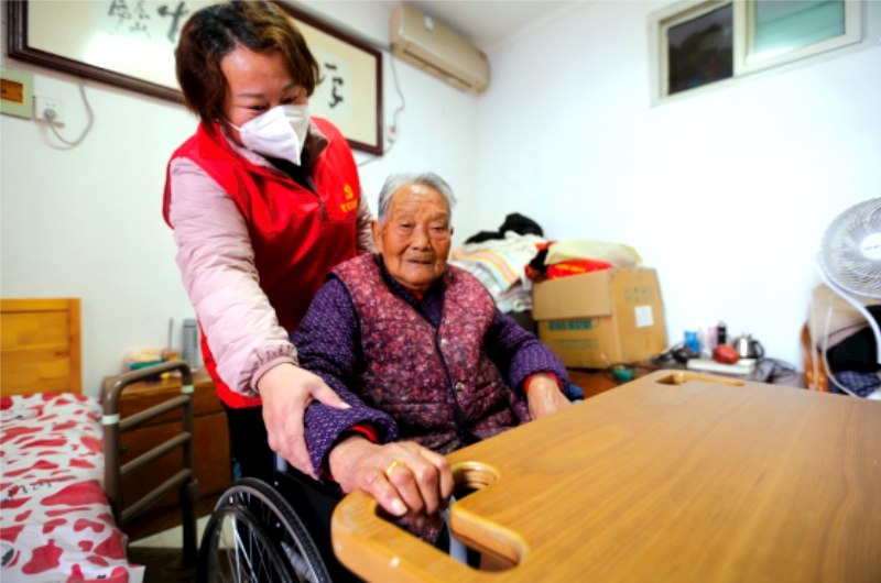 1695203883162791.jpg 現場效果(guǒ)3.jpg