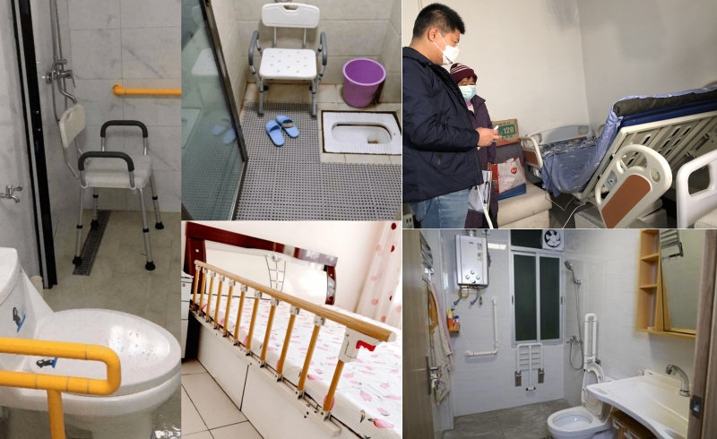 1695203897118451.jpg 現場效果4.jpg