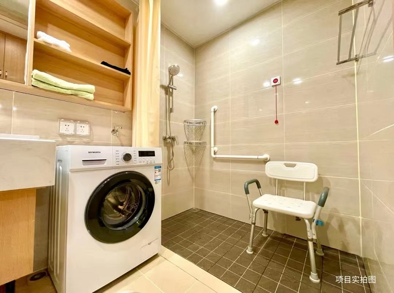 1695262325197441.jpg 0691c240477645c6b0e55fc8b8960d7.jpg