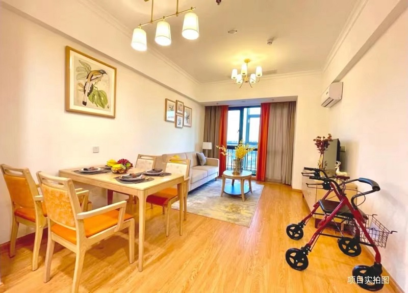 1695262366152354.jpg 550be86877fe64d08817c2b4830cd9f.jpg