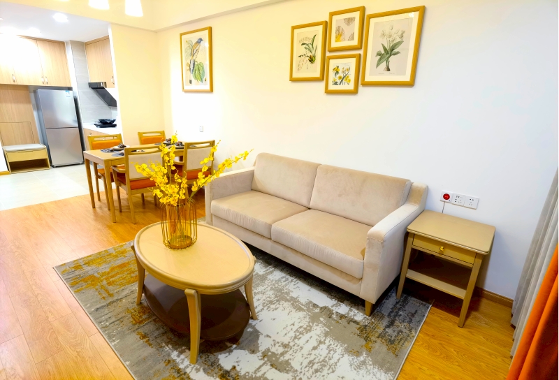 1695262411885027.jpg 套間.jpg