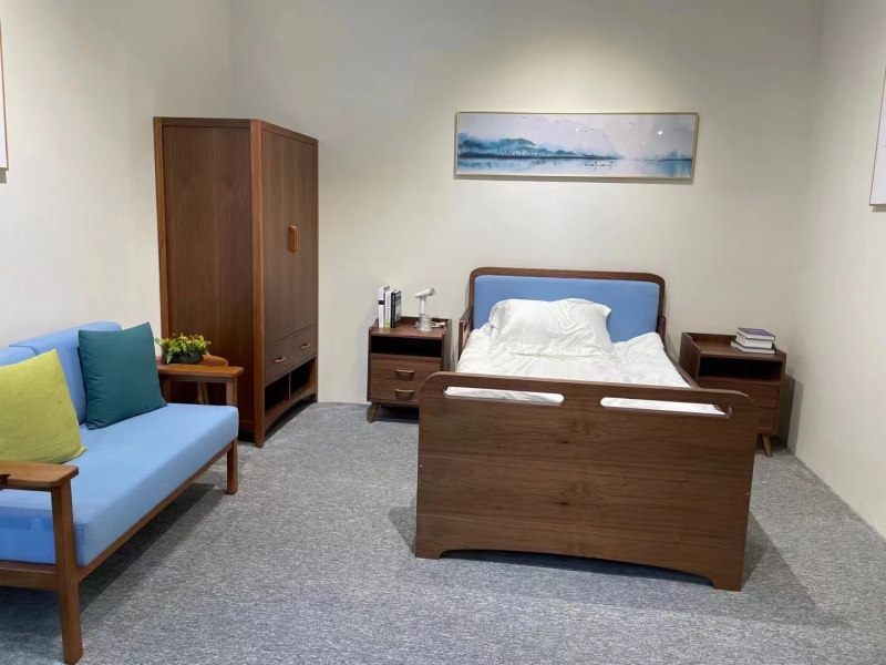 1695290465146371.jpg 臥室.jpg