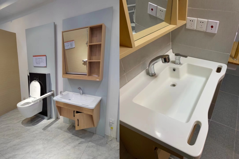 1695290485192016.jpg 衛生間(jiān).jpg