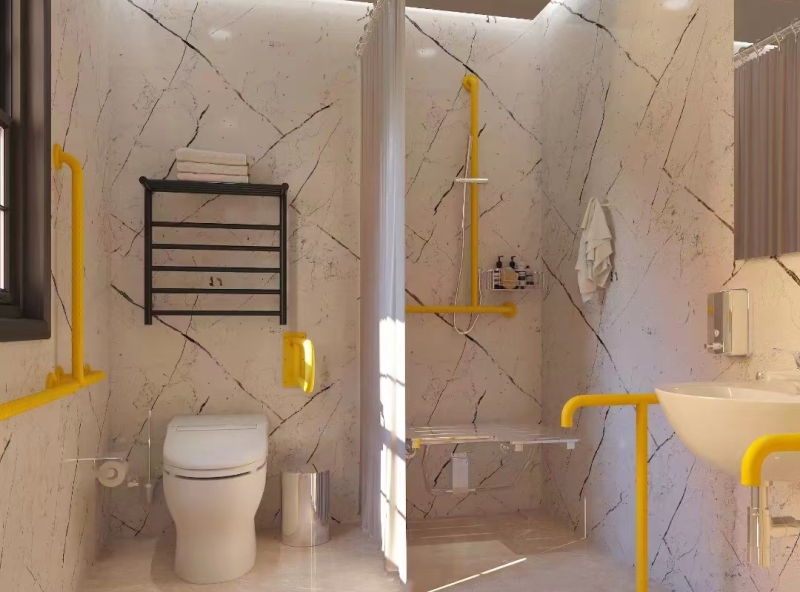 1695290509198205.jpg 無障礙淋浴區.jpg