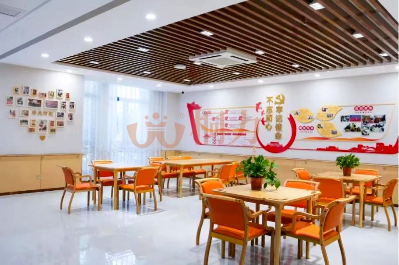 1695882820206101.jpg 餐廳(tīng).jpg